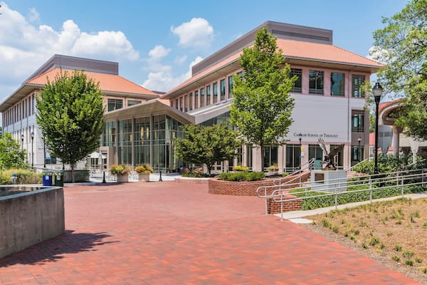 Atlanta_EmoryUniversity_6127540_0004