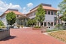 Emory University