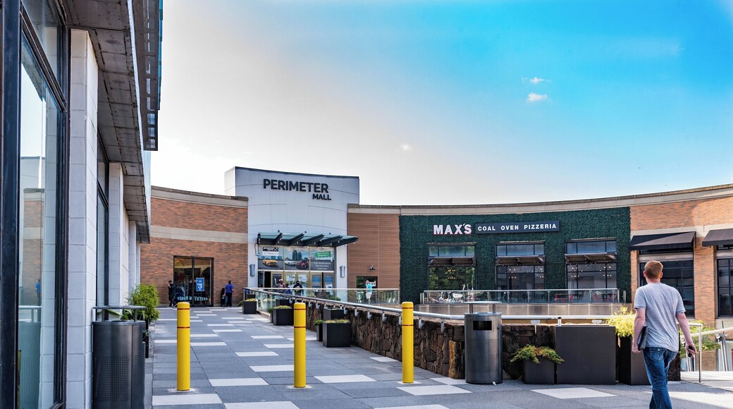 Atlanta_PerimeterMall_6127550_0005