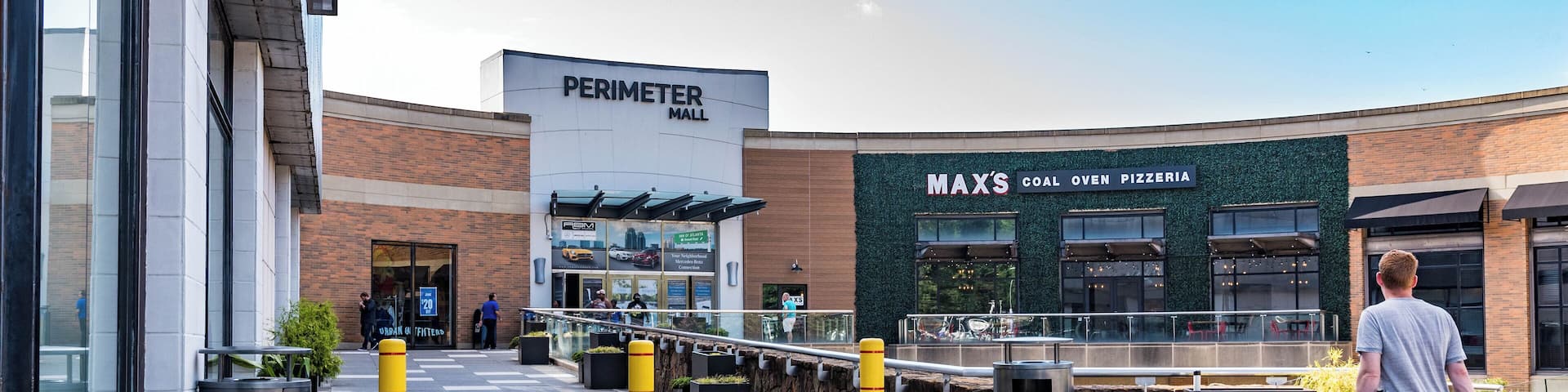 Atlanta_PerimeterMall_6127550_0005