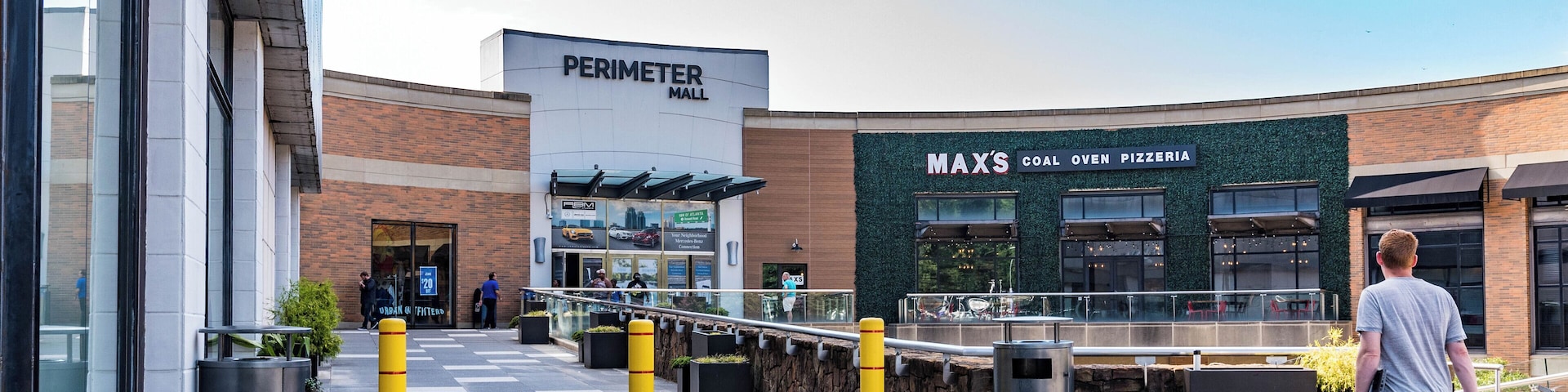 Atlanta_PerimeterMall_6127550_0005