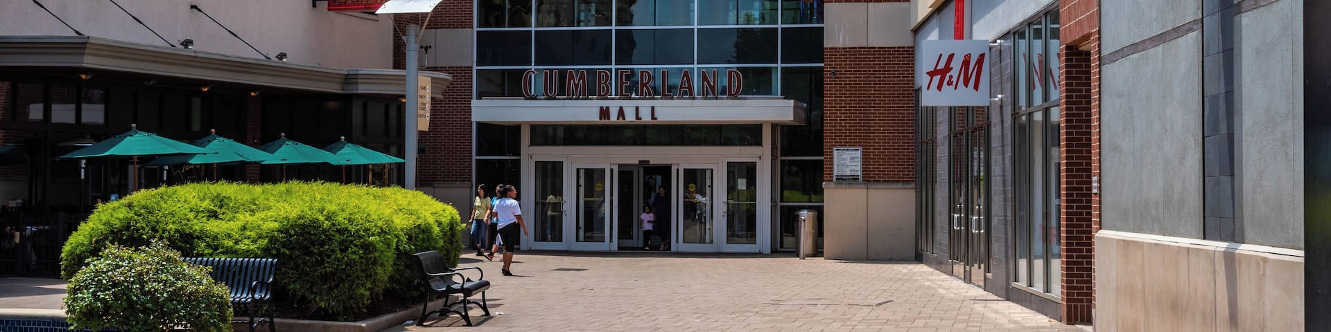 Atlanta_CumberlandMall_6127553_0002