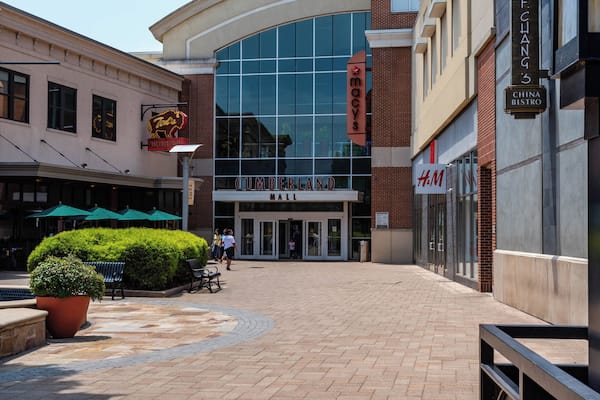 Atlanta_CumberlandMall_6127553_0002
