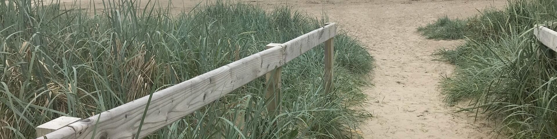 Gorgeous spot near Donegal town Ireland