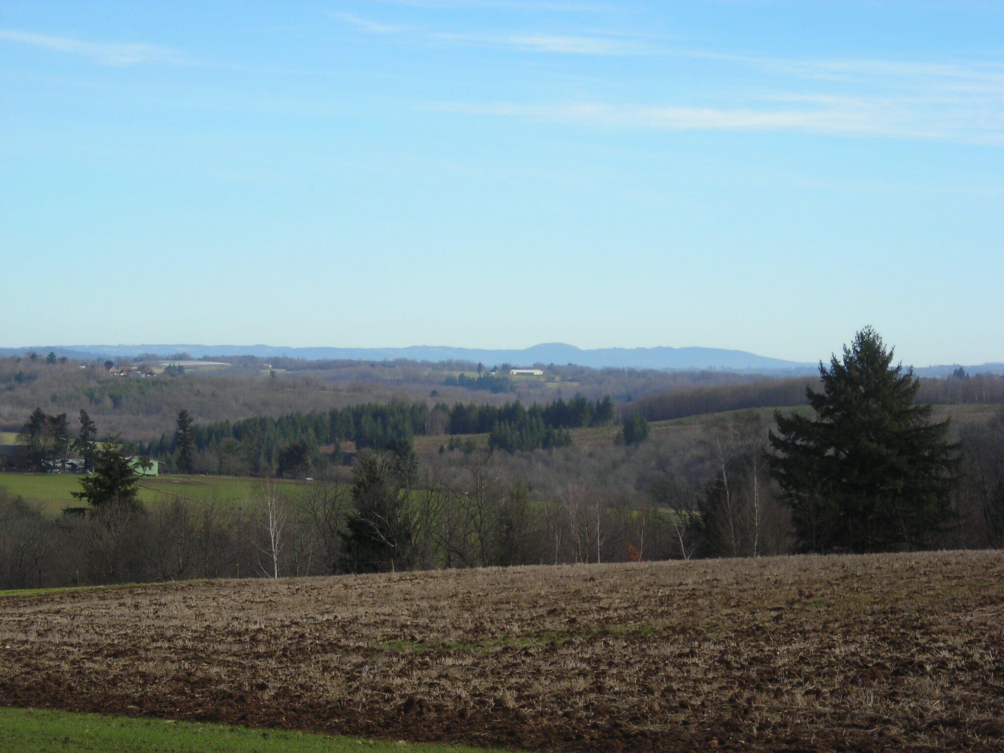 Coussac-Bonneval 066