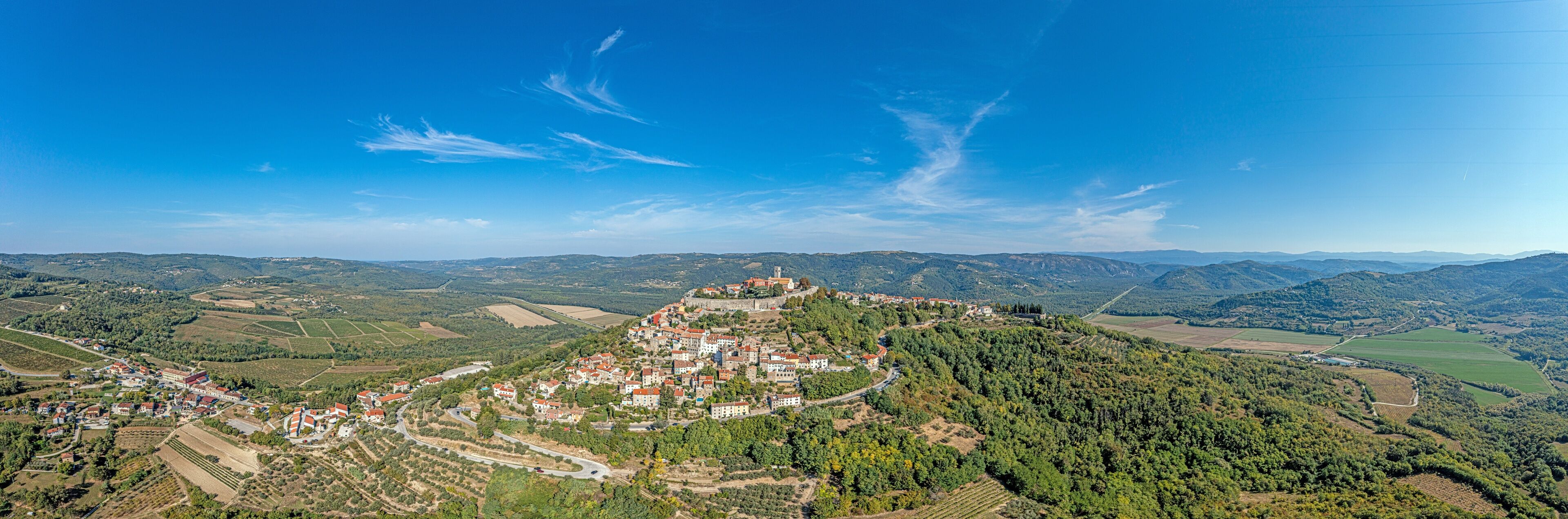 Motovun