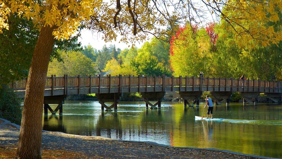 Drake Park