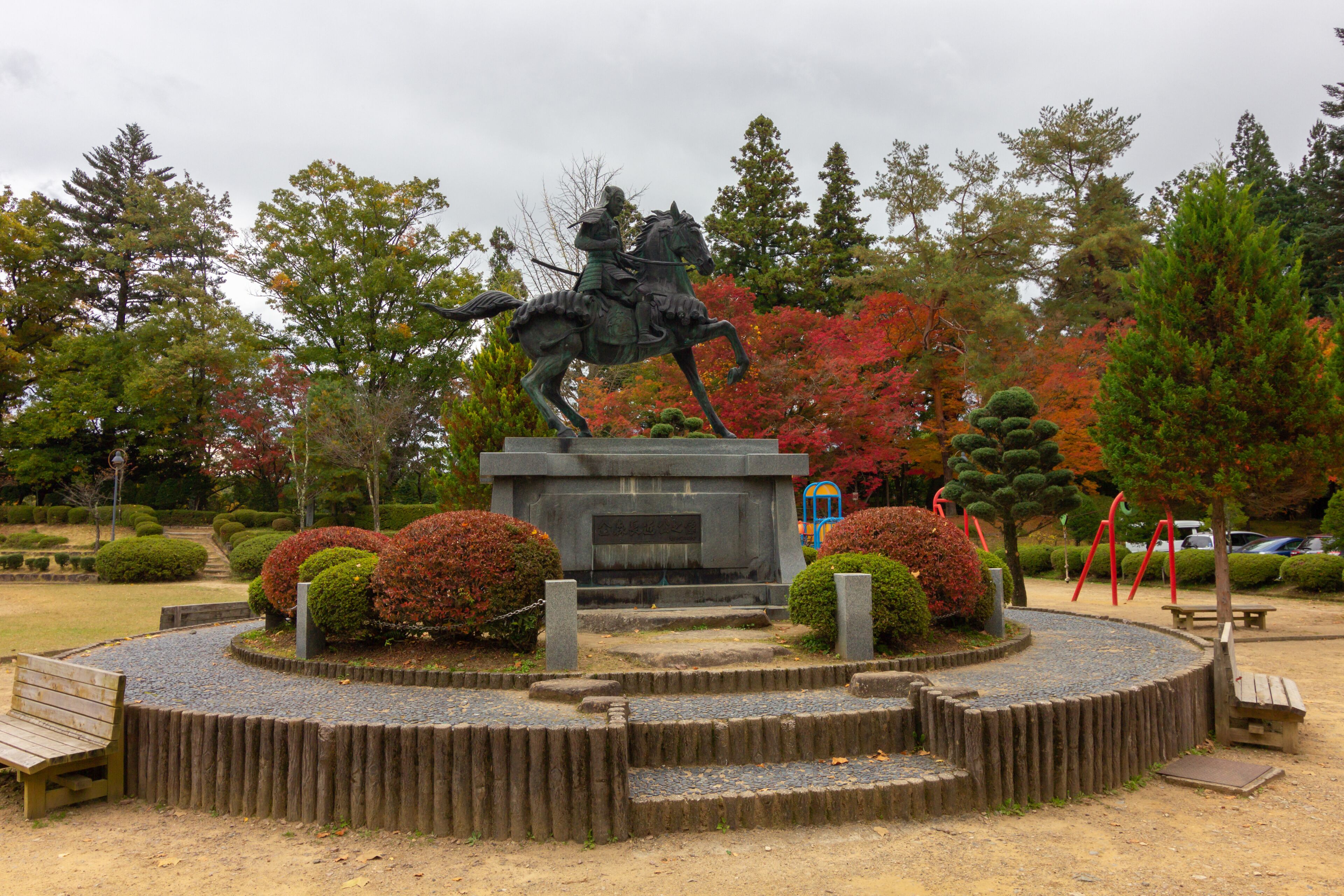 岐阜市