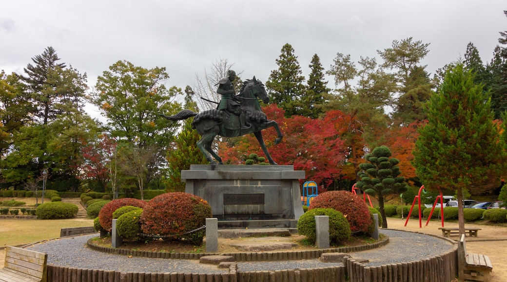 岐阜市