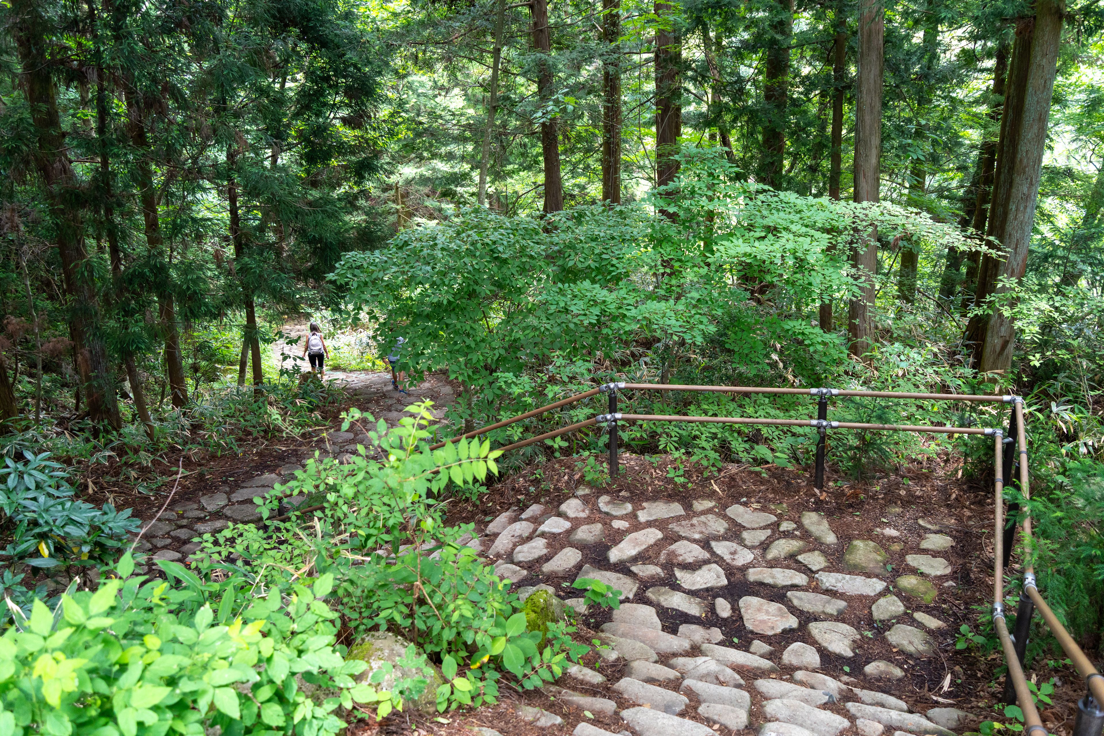 Gifu