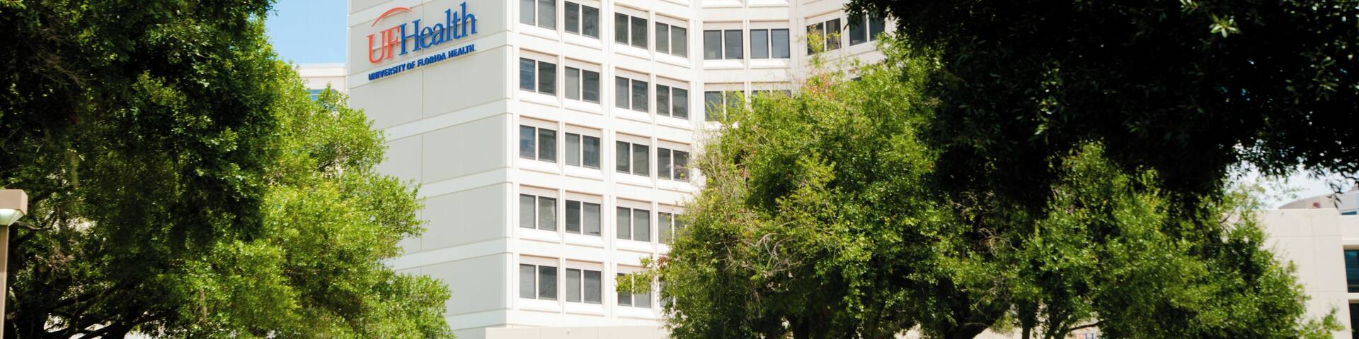 Jacksonville_ShandsJacksonvilleMedicalCenter_1688091_05