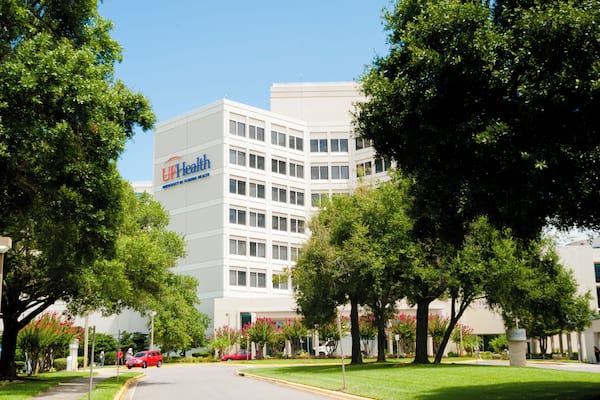 Jacksonville_ShandsJacksonvilleMedicalCenter_1688091_05