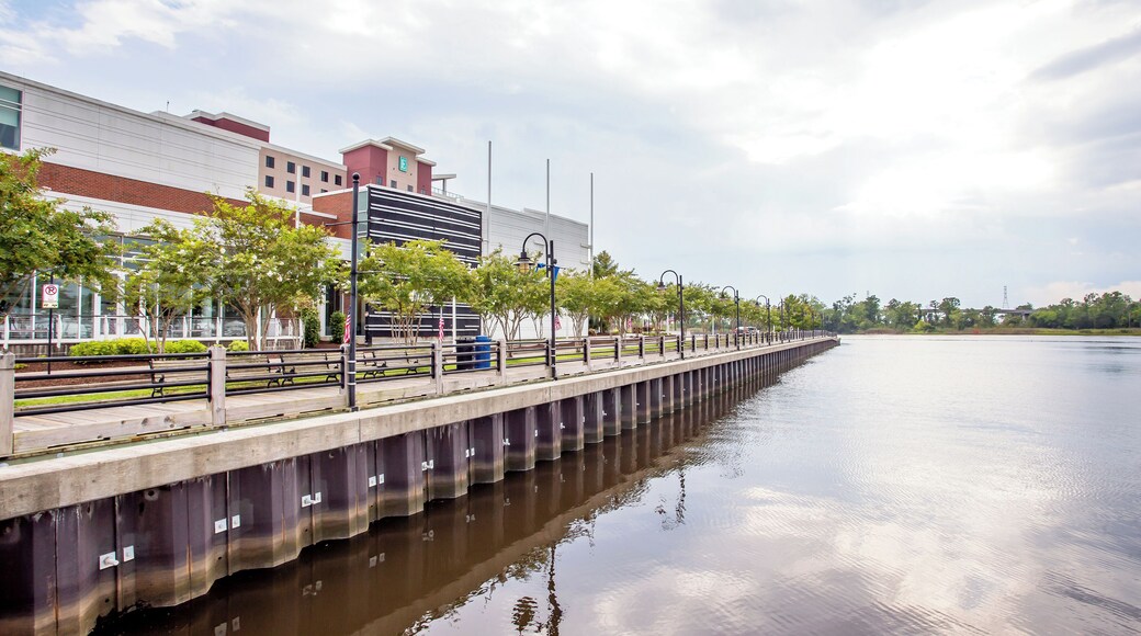 Wilmington_WilmingtonConventionCenter_6127710_0004