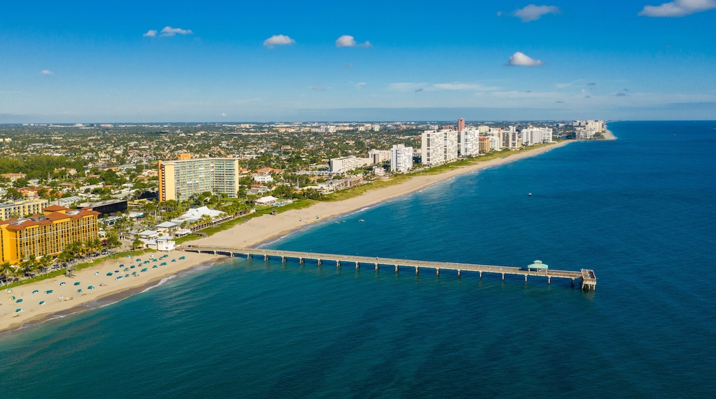 Condado de Broward