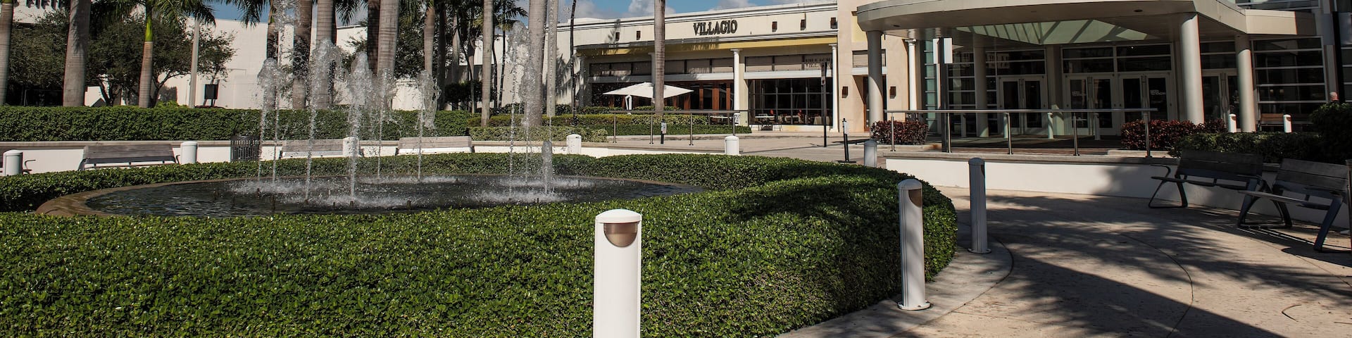 Miami_DadelandMall_6127764-0675