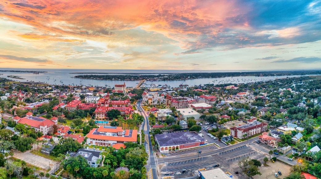 Kolej Flagler