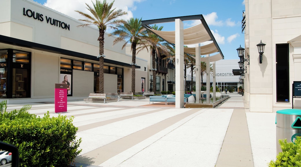 Jacksonville_StJohnsTownCenter_6127793_05