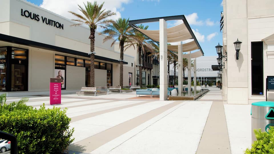 Jacksonville_StJohnsTownCenter_6127793_05