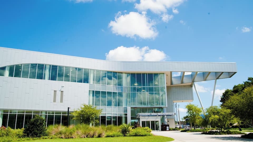 Jacksonville_UniversityofNorthFlorida_6127797_04