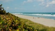 Jupiter Beach