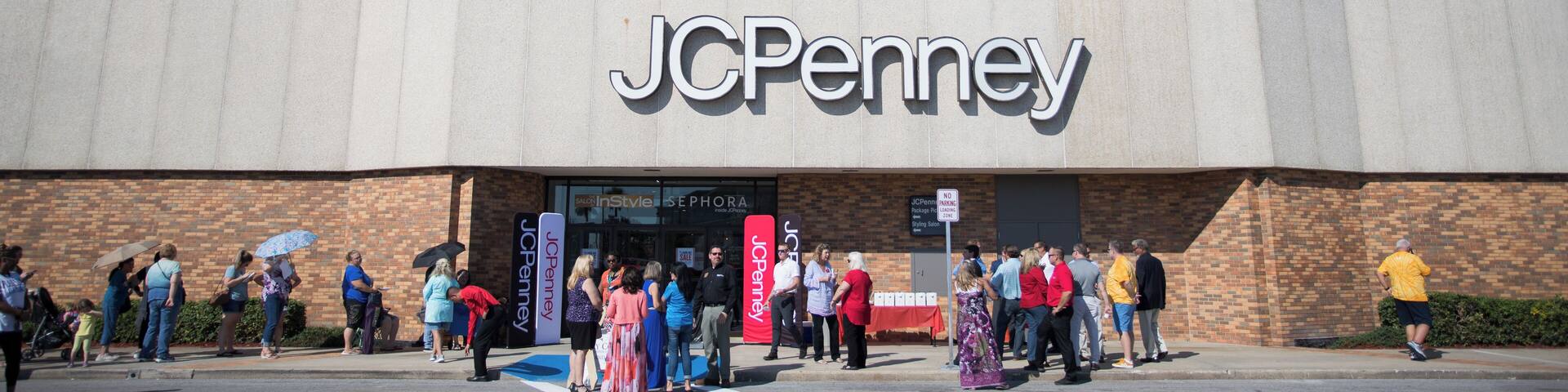 PanamaCity_PanamaCityMall_6127811_01