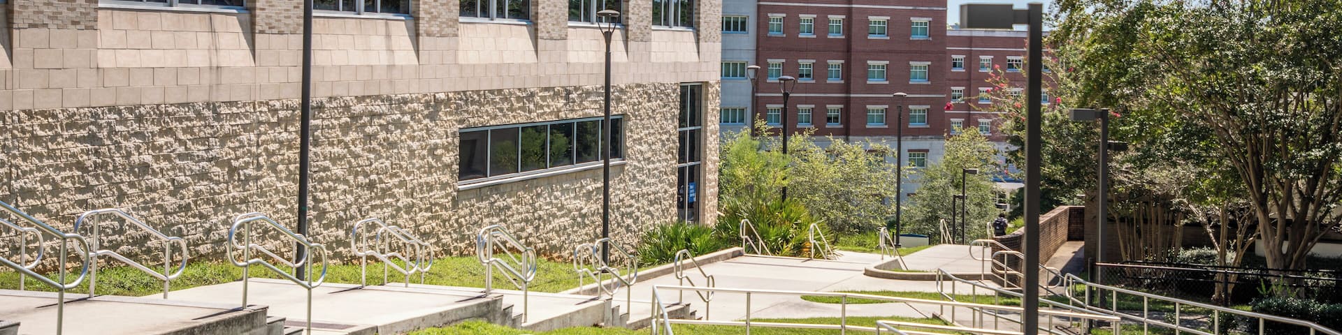 Pensacola_UniversityofWestFlorida_6127826-10