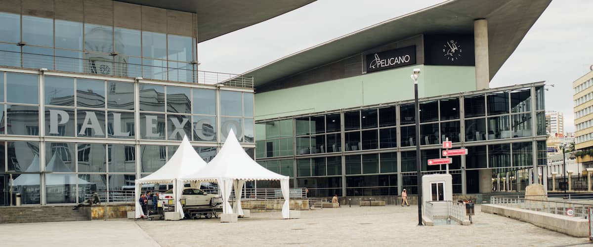 LaCoruna_PalexcoCongressCentre_6127874-7