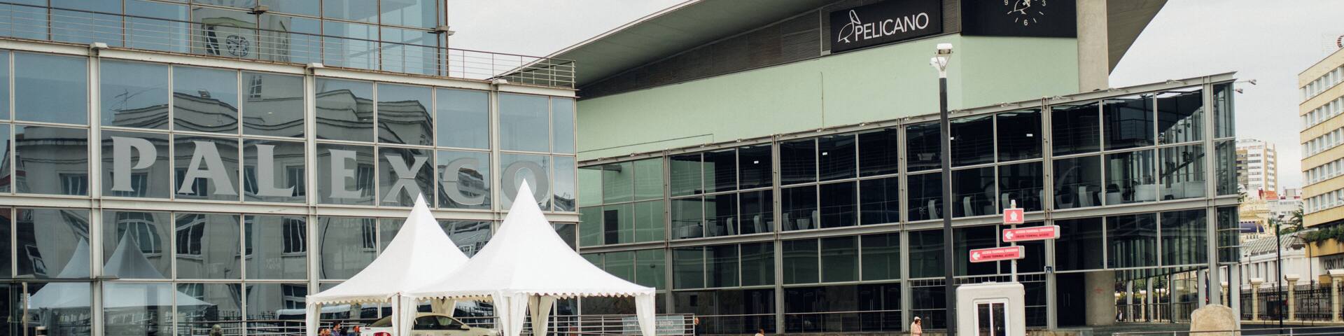 LaCoruna_PalexcoCongressCentre_6127874-7