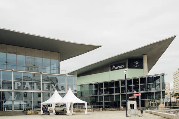 LaCoruna_PalexcoCongressCentre_6127874-7