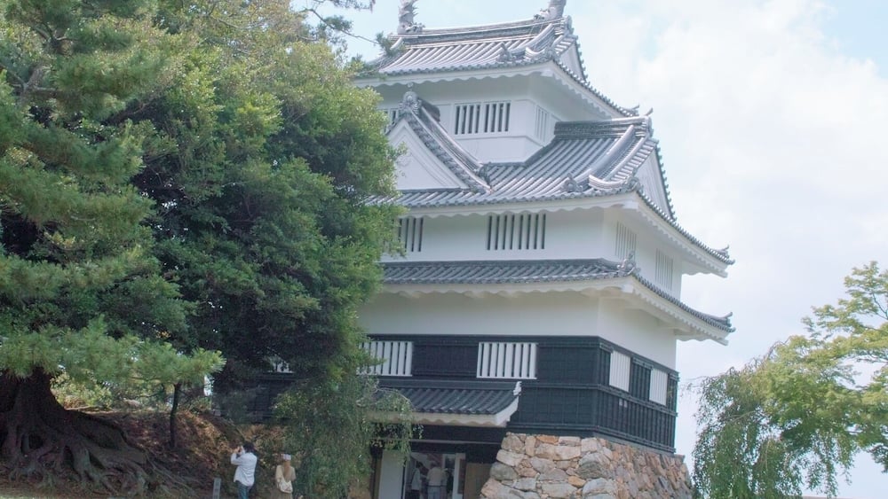 Imahashicho, Toyohashi, Aichi Prefecture 440-0801, Japan