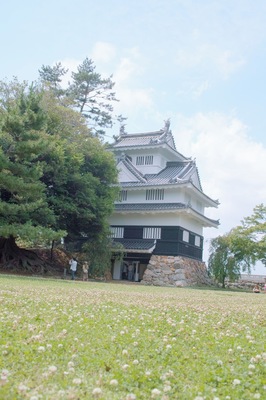 Imahashicho, Toyohashi, Aichi Prefecture 440-0801, Japan