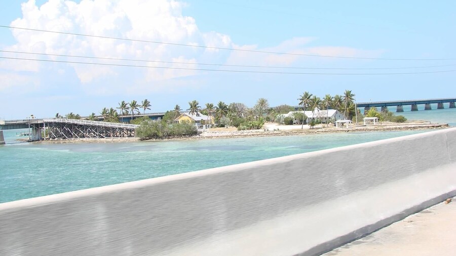 Off to my next adventure tomorrow! Heading to the FL Keys!