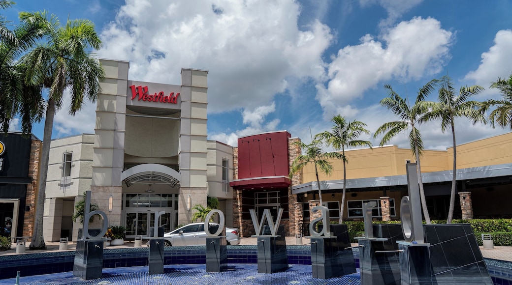 FortLauderdale_WestfieldBrowardMall-0004