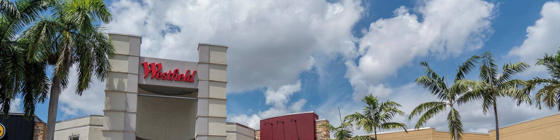 FortLauderdale_WestfieldBrowardMall-0004