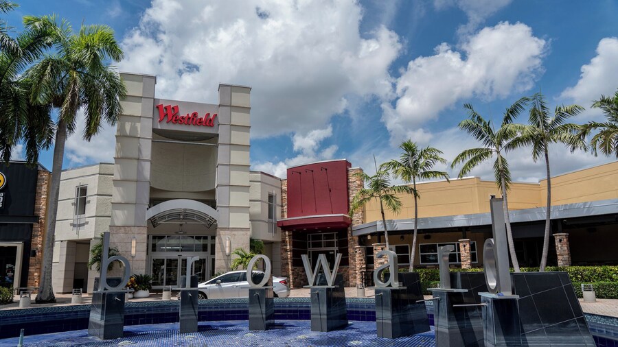 FortLauderdale_WestfieldBrowardMall-0004