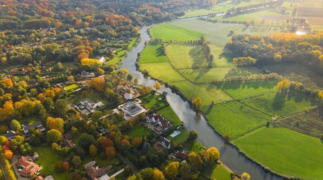 圣马尔滕斯拉特姆