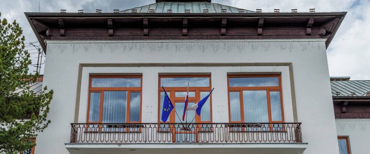 A random picture from my trip to Slovakia. I really enjoyed the amazing architecture of these buildings all along the way. This was a tiny town located near the Slovak-Polish border. The nature and the architecture perfectly matches with each other giving a heavenly feeling.