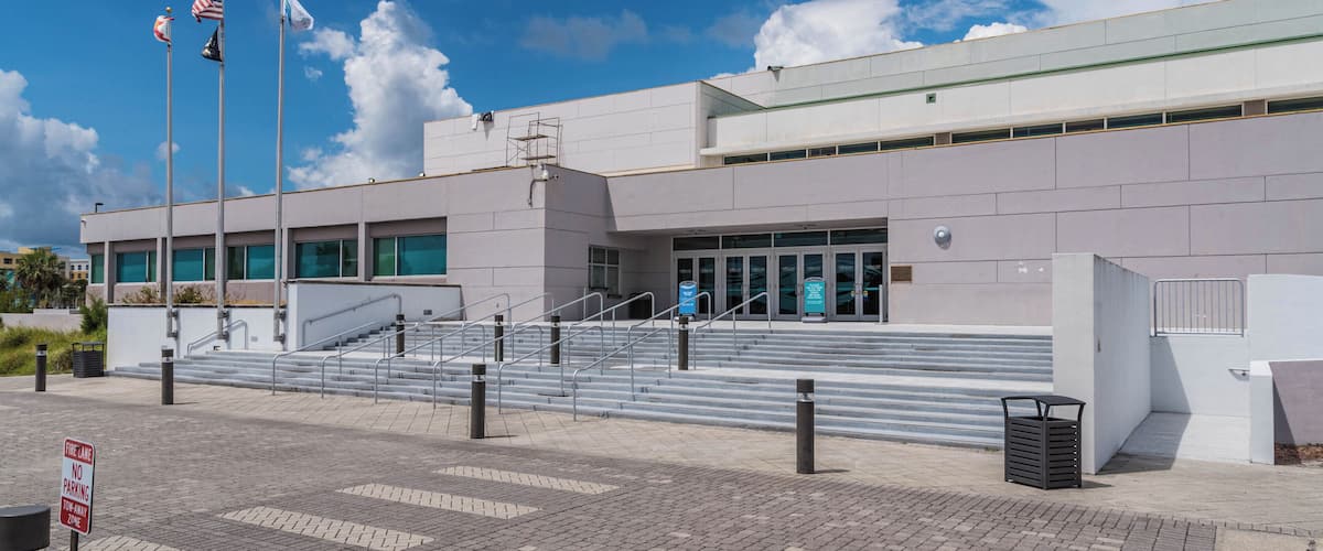 FortWaltonBeach_EmeraldCoastConventionCenter_6128040_03