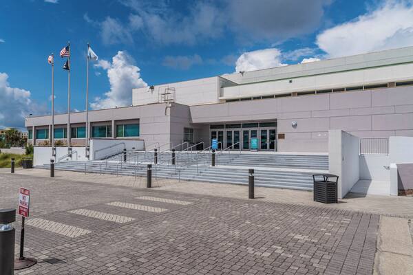 FortWaltonBeach_EmeraldCoastConventionCenter_6128040_03