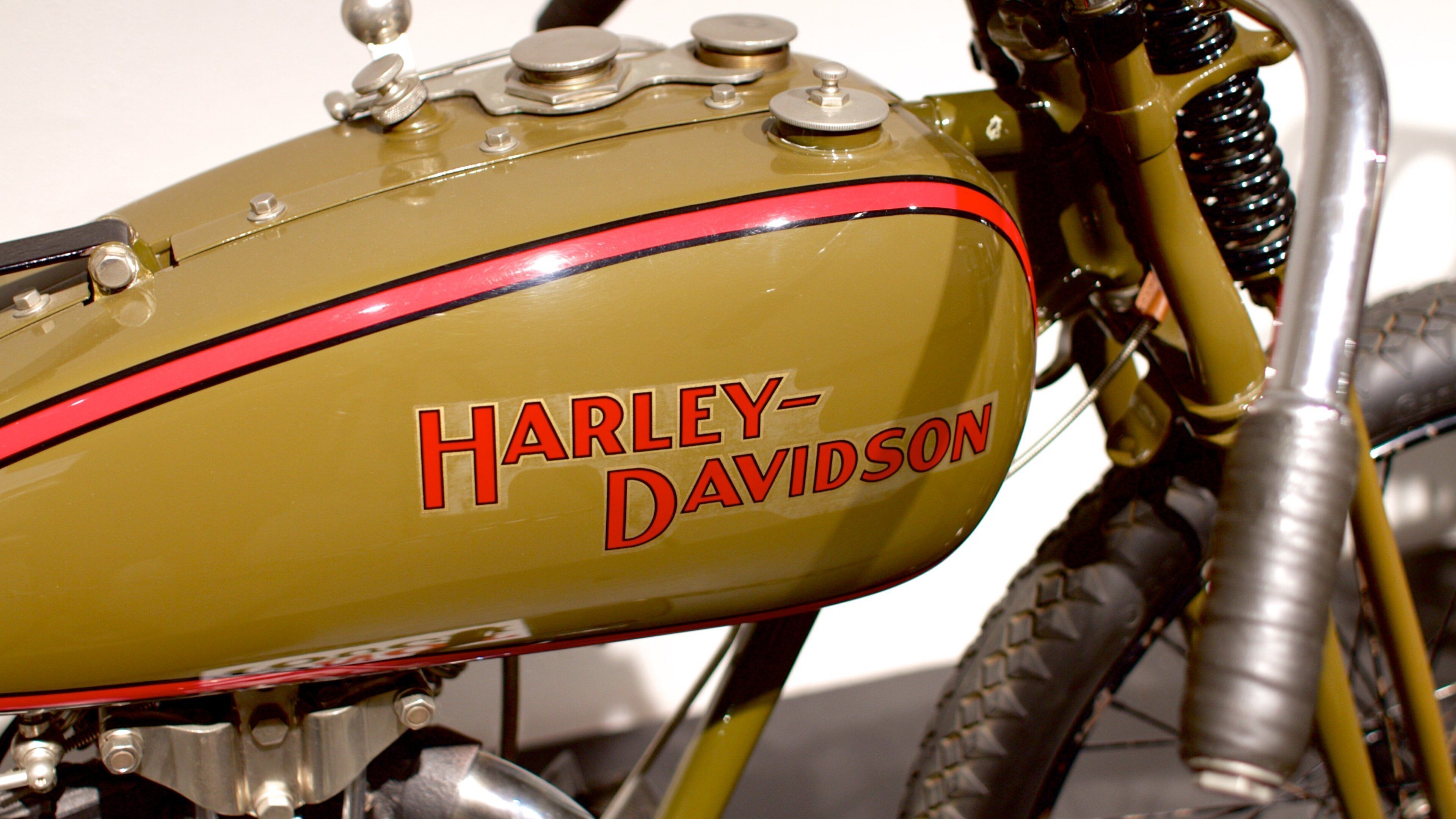 San Diego Automotive Museum which includes heritage elements