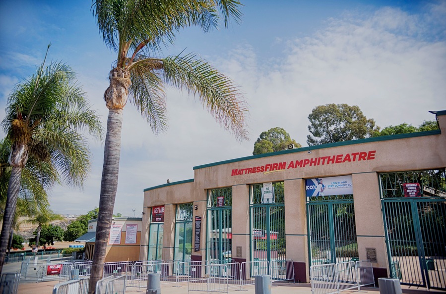 SanDiego_MattressFirmAmphitheatre_6128061_005