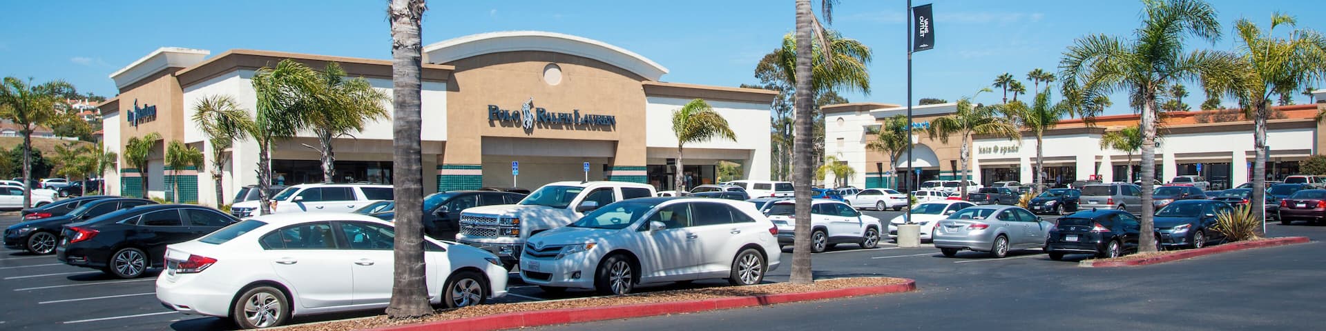 PismoBeach_PismoBeachPrimeOutlets_6128096_03