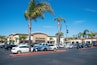 Pismo Beach Premium Outlets