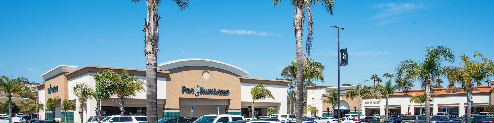 PismoBeach_PismoBeachPrimeOutlets_6128096_03