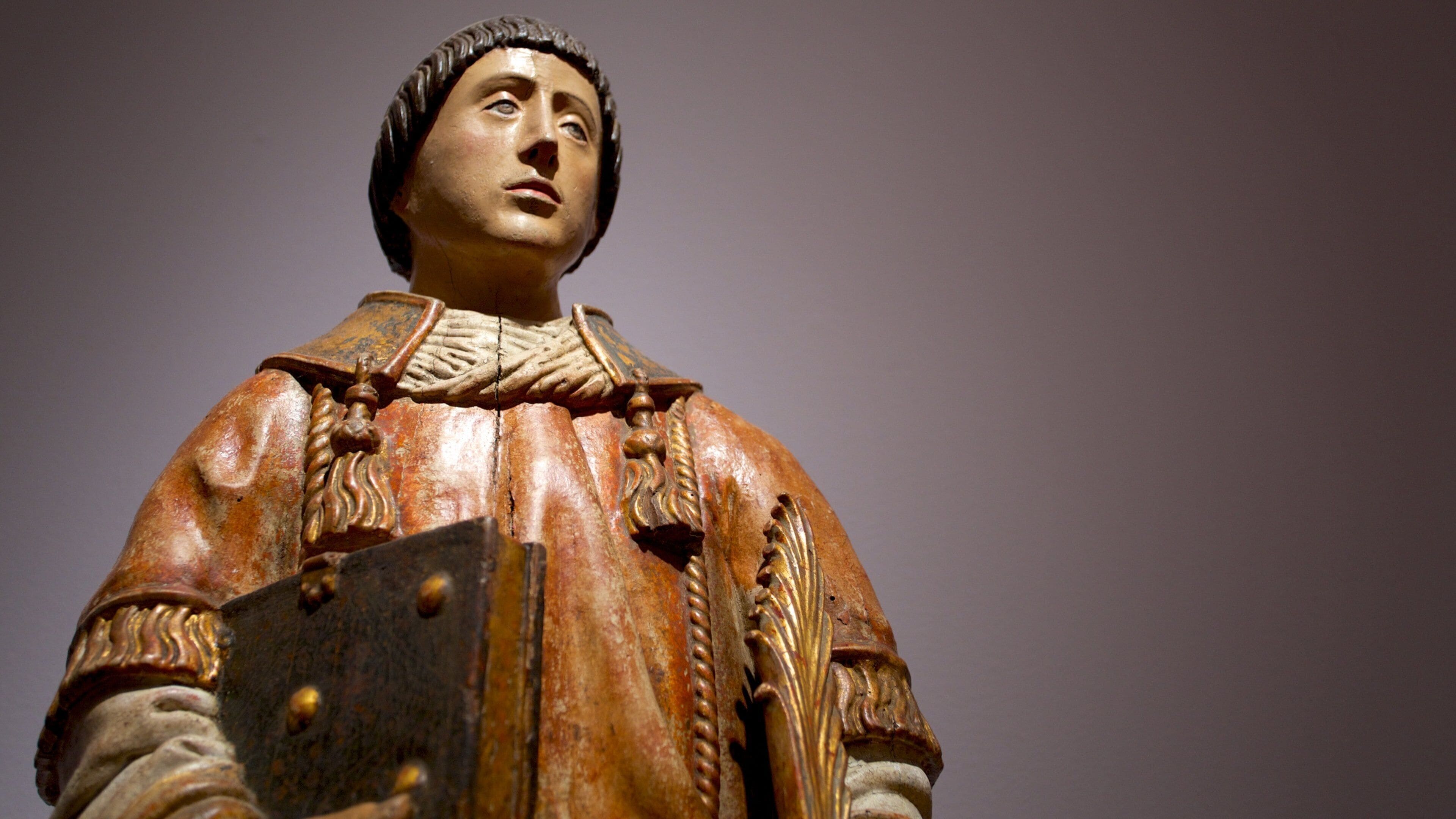 Norton Museum of Art