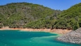 Shasta Lake