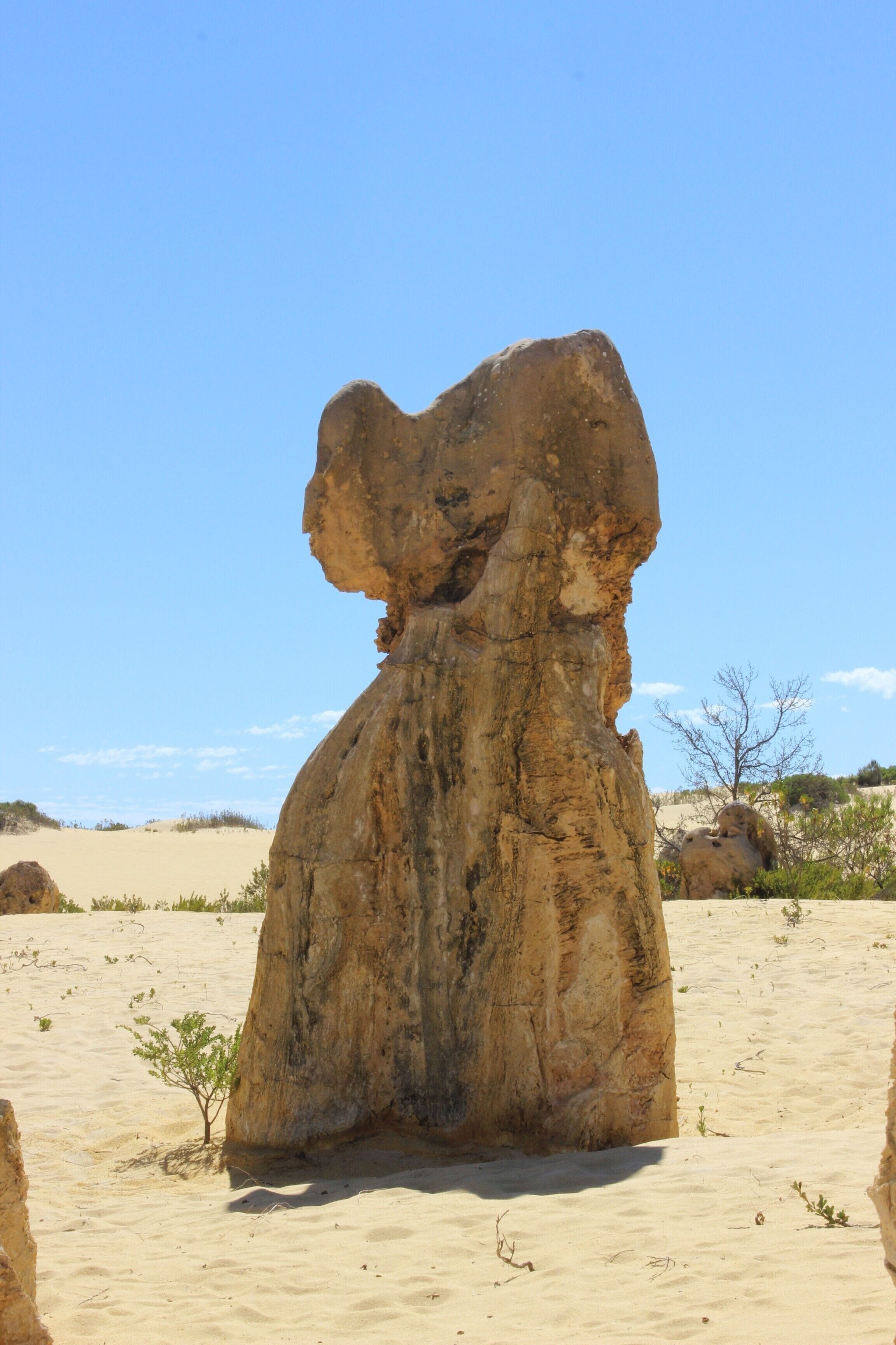 2 hours drive way of north perth