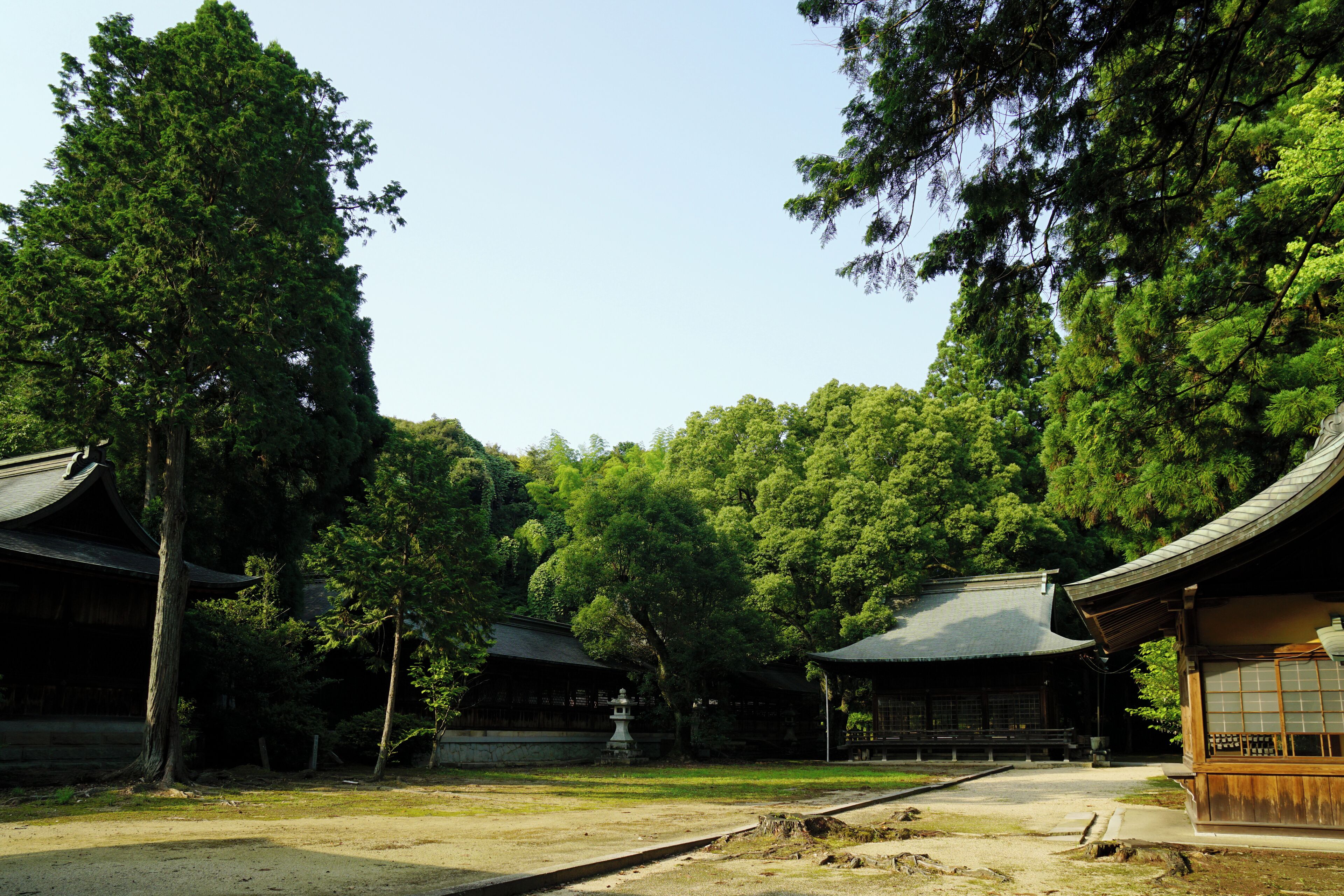 <h2>Top-rated places to stay near the beach in Yamaguchi</h2>