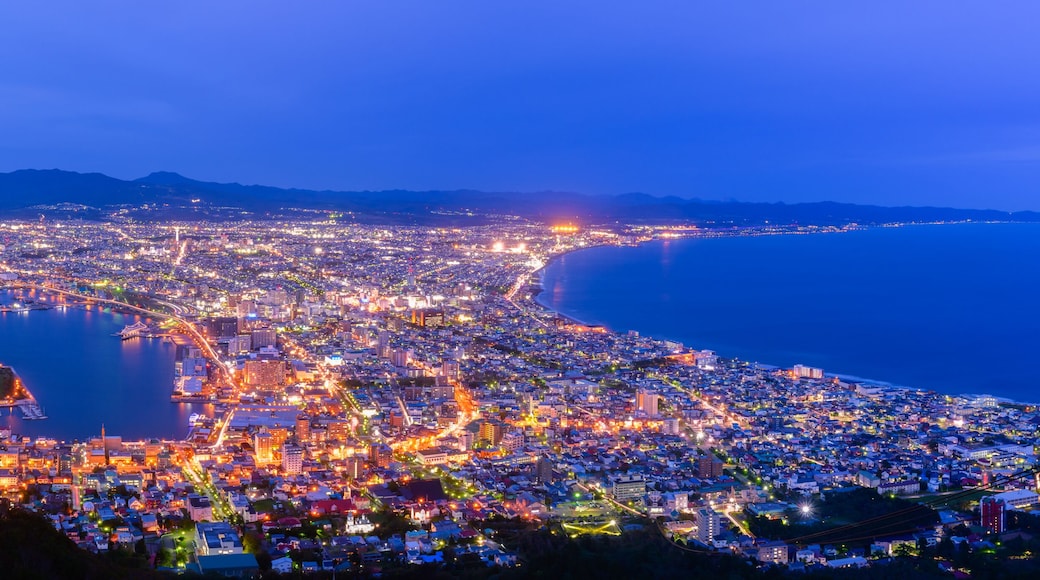 Oshima