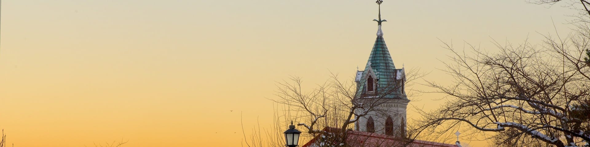 Hakodate Hotel Guide